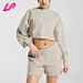 hoodies for women