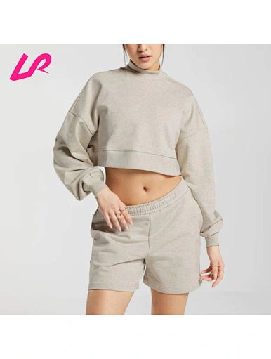 hoodies for women